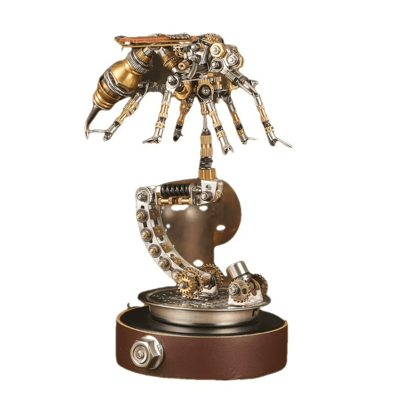 https://cdn.shopify.com/s/files/1/0743/8945/5069/files/puzzloria-3d-metal-puzzle-default-title-puzzloria-diy-3d-metal-mechanical-puzzle-model-kit-termite-with-holder-main.png?v=1747694371