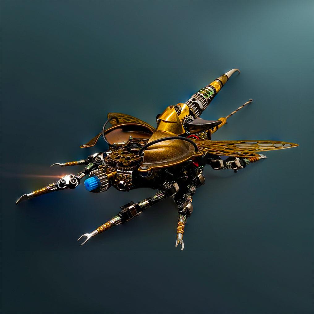 https://cdn.shopify.com/s/files/1/0743/8945/5069/files/puzzloria-3d-metal-puzzle-default-title-puzzloria-diy-3d-metal-mechanical-rotatable-beetle-assembly-puzzle-model-kit-43348131479773.jpg?v=1746374129