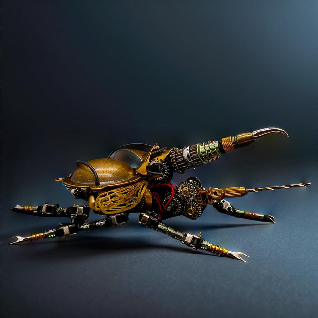 https://cdn.shopify.com/s/files/1/0743/8945/5069/files/puzzloria-3d-metal-puzzle-default-title-puzzloria-diy-3d-metal-mechanical-rotatable-beetle-assembly-puzzle-model-kit-43348131512541.jpg?v=1747684017