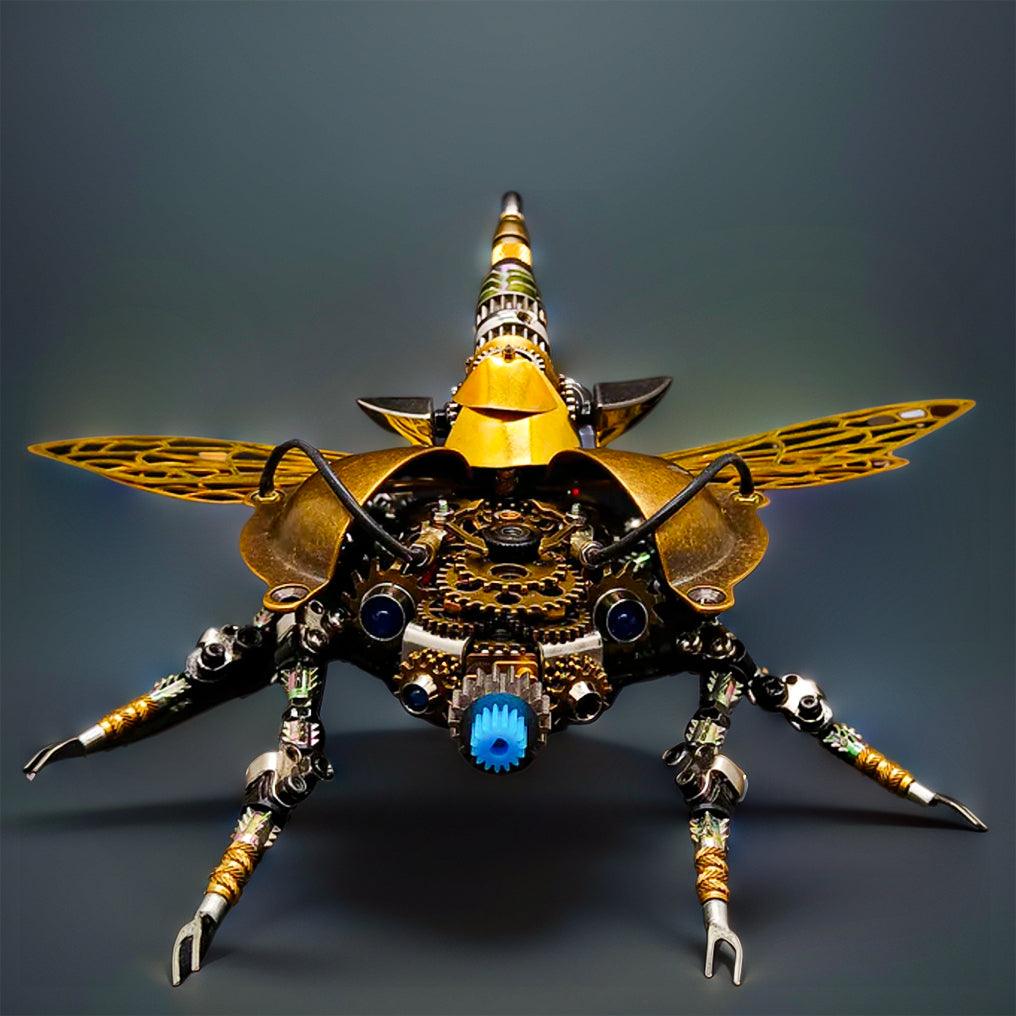 https://cdn.shopify.com/s/files/1/0743/8945/5069/files/puzzloria-3d-metal-puzzle-default-title-puzzloria-diy-3d-metal-mechanical-rotatable-beetle-assembly-puzzle-model-kit-43348131578077.jpg?v=1747684017