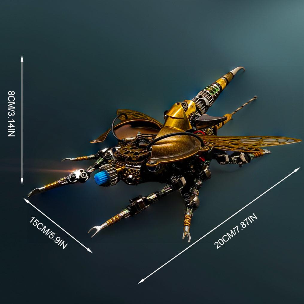 https://cdn.shopify.com/s/files/1/0743/8945/5069/files/puzzloria-3d-metal-puzzle-default-title-puzzloria-diy-3d-metal-mechanical-rotatable-beetle-assembly-puzzle-model-kit-43348131676381.jpg?v=1747684017