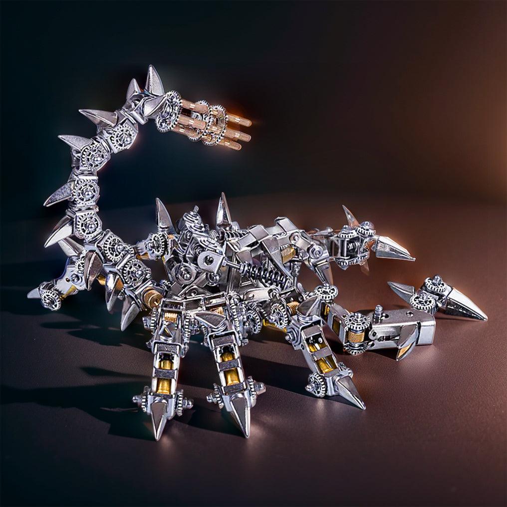 https://cdn.shopify.com/s/files/1/0743/8945/5069/files/puzzloria-3d-metal-puzzle-default-title-puzzloria-diy-3d-metal-mechanical-war-scorpion-puzzle-model-assembly-kit-43348130431197.jpg?v=1746270012