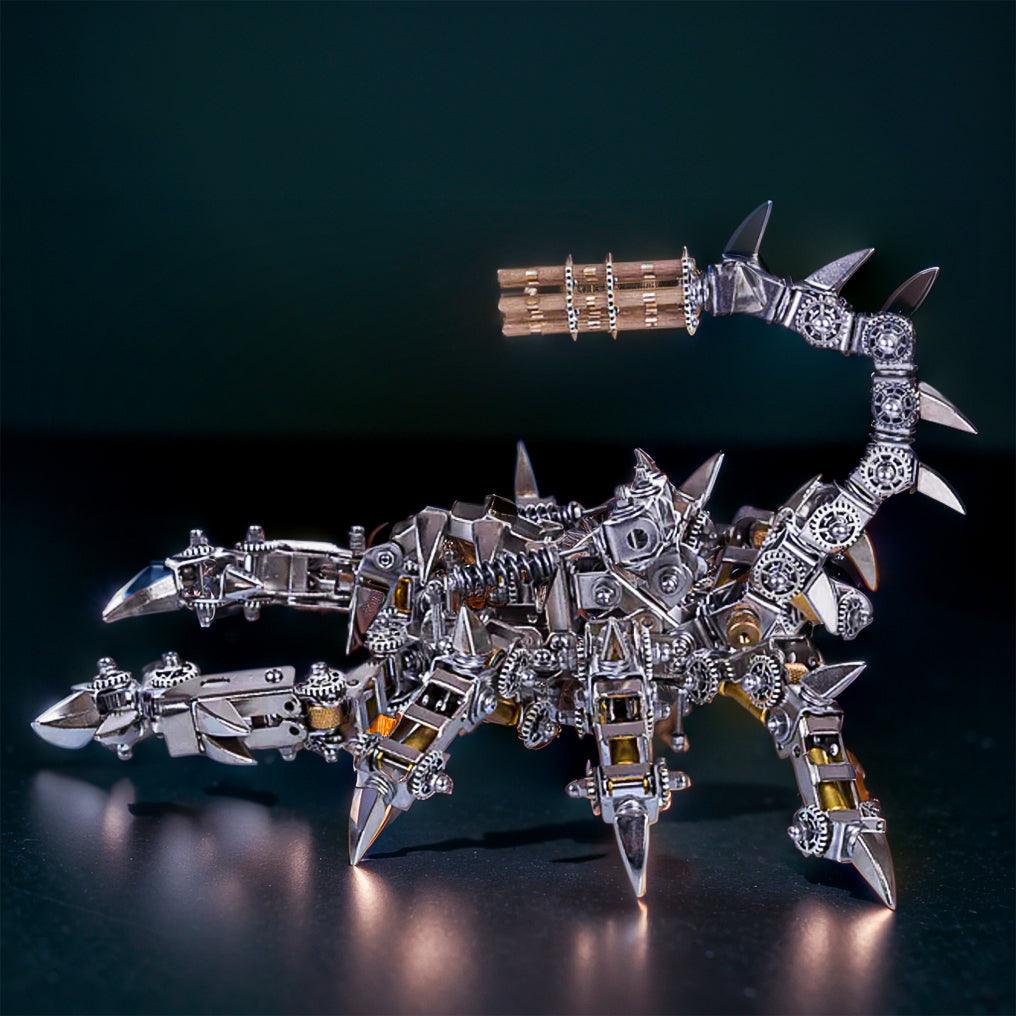 https://cdn.shopify.com/s/files/1/0743/8945/5069/files/puzzloria-3d-metal-puzzle-default-title-puzzloria-diy-3d-metal-mechanical-war-scorpion-puzzle-model-assembly-kit-43348130463965.jpg?v=1746270012