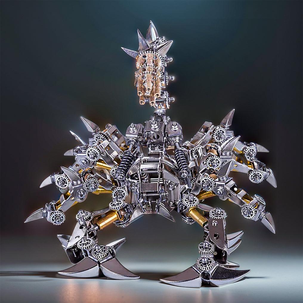 https://cdn.shopify.com/s/files/1/0743/8945/5069/files/puzzloria-3d-metal-puzzle-default-title-puzzloria-diy-3d-metal-mechanical-war-scorpion-puzzle-model-assembly-kit-43348130496733.jpg?v=1746270012