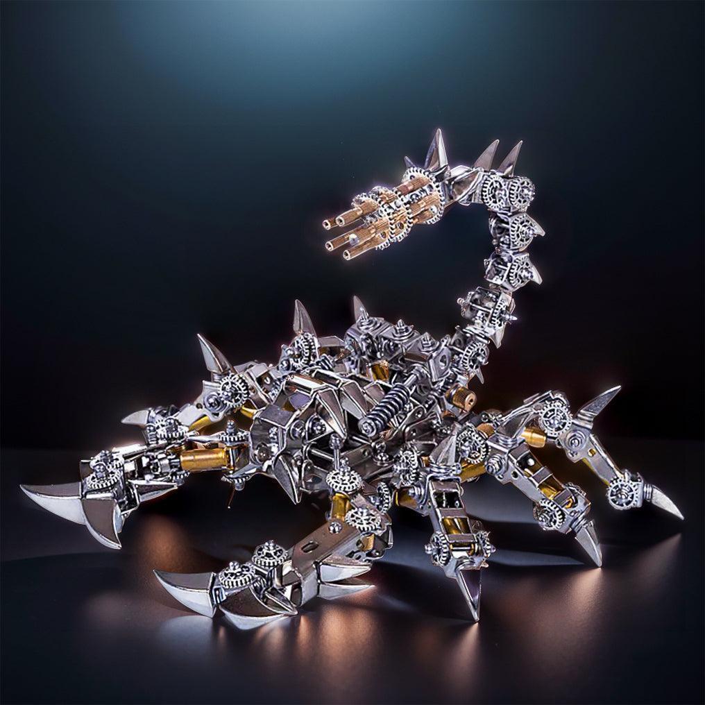 https://cdn.shopify.com/s/files/1/0743/8945/5069/files/puzzloria-3d-metal-puzzle-default-title-puzzloria-diy-3d-metal-mechanical-war-scorpion-puzzle-model-assembly-kit-43348130529501.jpg?v=1747698086