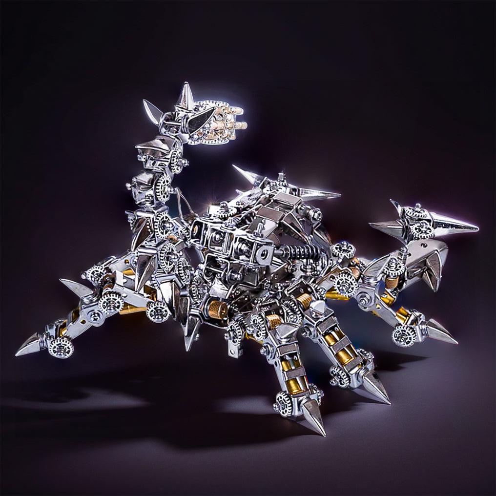 https://cdn.shopify.com/s/files/1/0743/8945/5069/files/puzzloria-3d-metal-puzzle-default-title-puzzloria-diy-3d-metal-mechanical-war-scorpion-puzzle-model-assembly-kit-43348130562269.jpg?v=1746270012