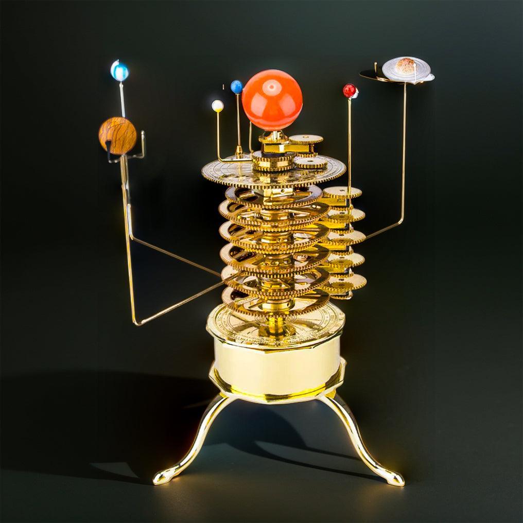 https://cdn.shopify.com/s/files/1/0743/8945/5069/files/puzzloria-3d-metal-puzzle-default-title-puzzloria-diy-3d-metal-orrery-solar-system-eight-planet-model-kit-200pcs-43348116537565.jpg?v=1746404610