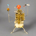 https://cdn.shopify.com/s/files/1/0743/8945/5069/files/puzzloria-3d-metal-puzzle-default-title-puzzloria-diy-3d-metal-orrery-solar-system-eight-planet-model-kit-200pcs-43348116537565.png?v=1747694183