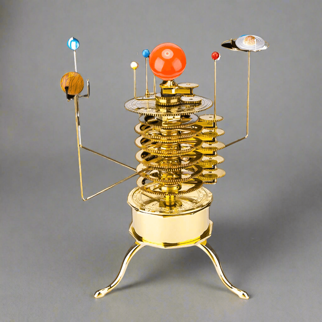 https://cdn.shopify.com/s/files/1/0743/8945/5069/files/puzzloria-3d-metal-puzzle-default-title-puzzloria-diy-3d-metal-orrery-solar-system-eight-planet-model-kit-200pcs-43348116537565.png?v=1747694183