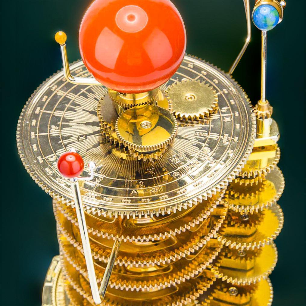 https://cdn.shopify.com/s/files/1/0743/8945/5069/files/puzzloria-3d-metal-puzzle-default-title-puzzloria-diy-3d-metal-orrery-solar-system-eight-planet-model-kit-200pcs-43348116570333.jpg?v=1746404610