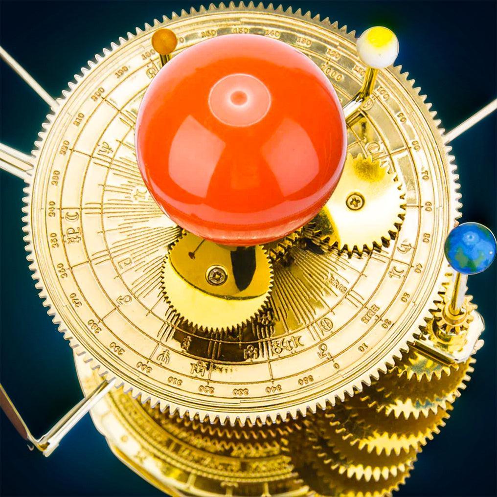 https://cdn.shopify.com/s/files/1/0743/8945/5069/files/puzzloria-3d-metal-puzzle-default-title-puzzloria-diy-3d-metal-orrery-solar-system-eight-planet-model-kit-200pcs-43348116635869.jpg?v=1746404610