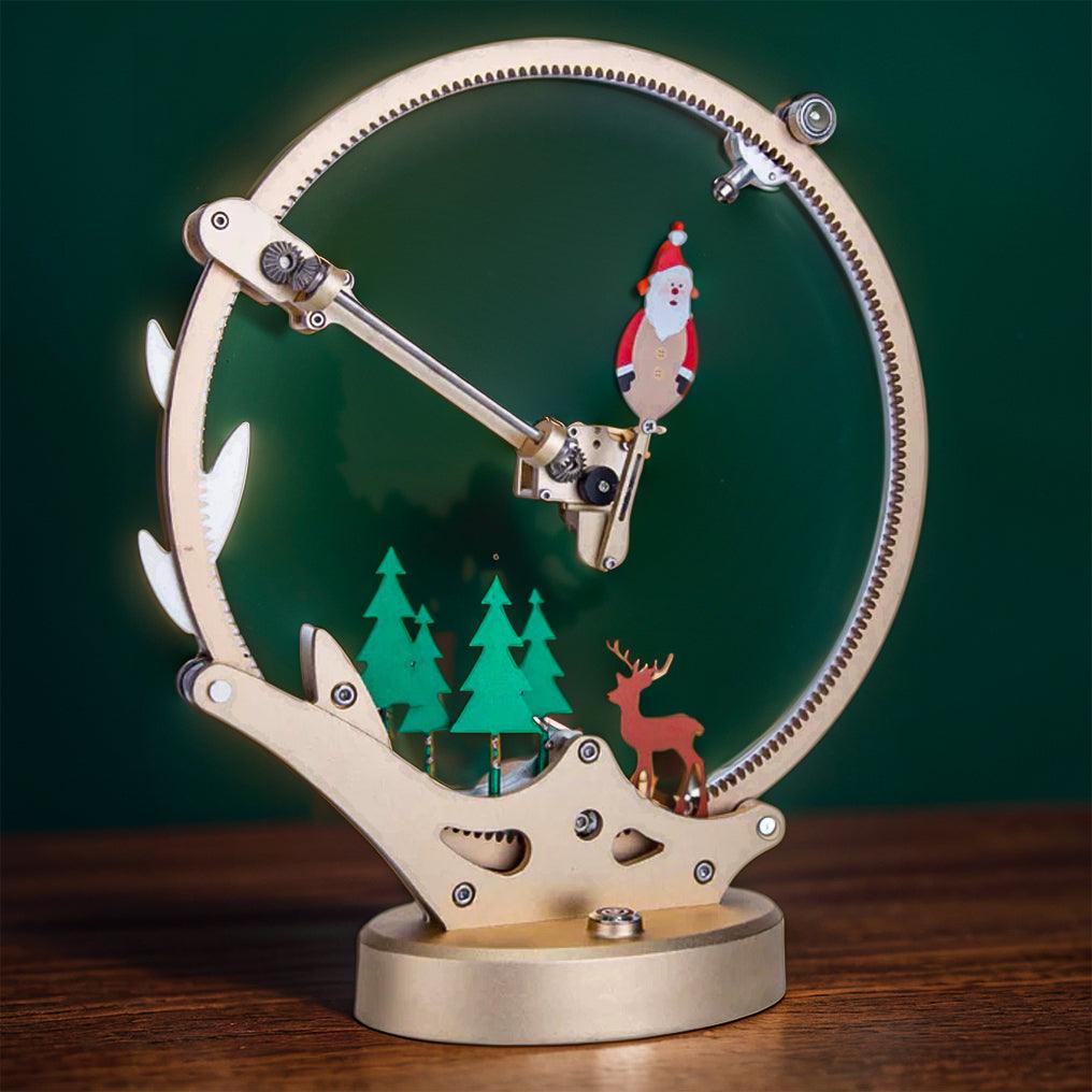 https://cdn.shopify.com/s/files/1/0743/8945/5069/files/puzzloria-3d-metal-puzzle-default-title-puzzloria-diy-3d-metal-puzzle-swinging-santa-claus-assembly-model-kit-100pcs-43348144586973.jpg?v=1746317065