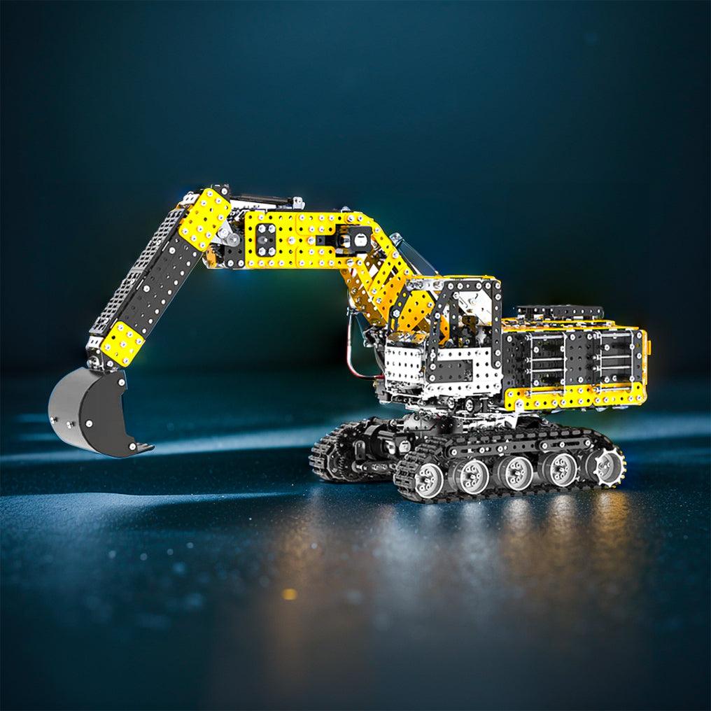 https://cdn.shopify.com/s/files/1/0743/8945/5069/files/puzzloria-3d-metal-puzzle-default-title-puzzloria-diy-3d-metal-simulation-of-alloy-rc-excavator-2-4g-12ch-model-puzzle-kit-2544pcs-43348101202141.jpg?v=1746464760