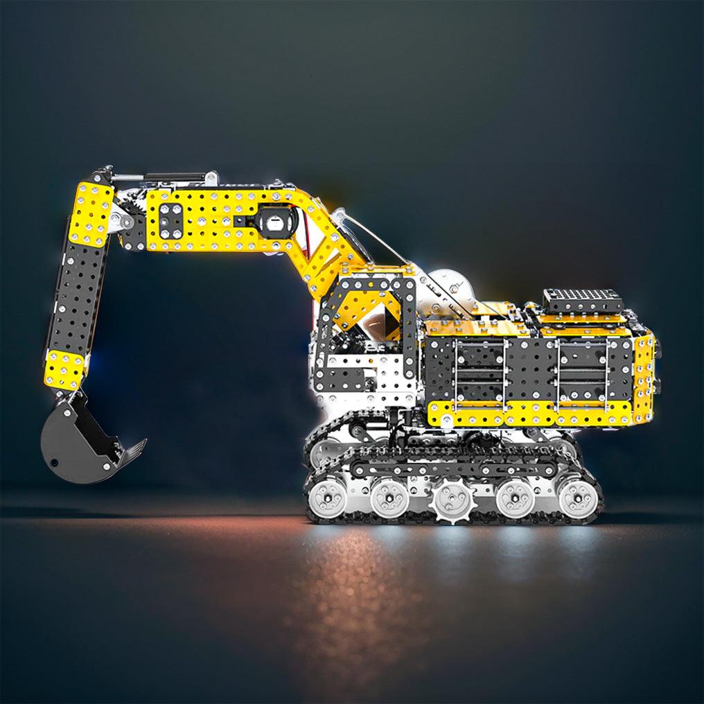 https://cdn.shopify.com/s/files/1/0743/8945/5069/files/puzzloria-3d-metal-puzzle-default-title-puzzloria-diy-3d-metal-simulation-of-alloy-rc-excavator-2-4g-12ch-model-puzzle-kit-2544pcs-43348101234909.jpg?v=1746464760