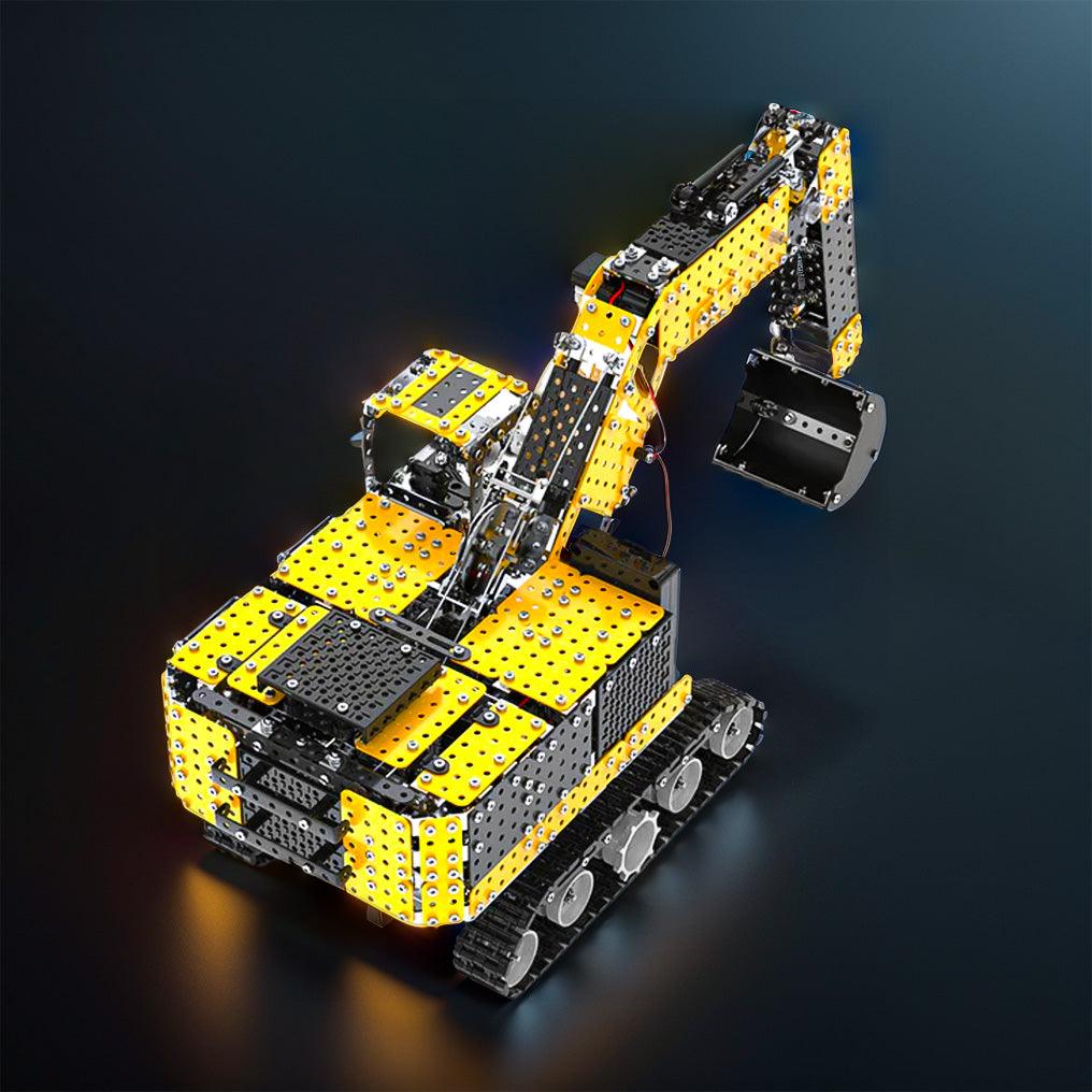 https://cdn.shopify.com/s/files/1/0743/8945/5069/files/puzzloria-3d-metal-puzzle-default-title-puzzloria-diy-3d-metal-simulation-of-alloy-rc-excavator-2-4g-12ch-model-puzzle-kit-2544pcs-43348101267677.jpg?v=1746464760