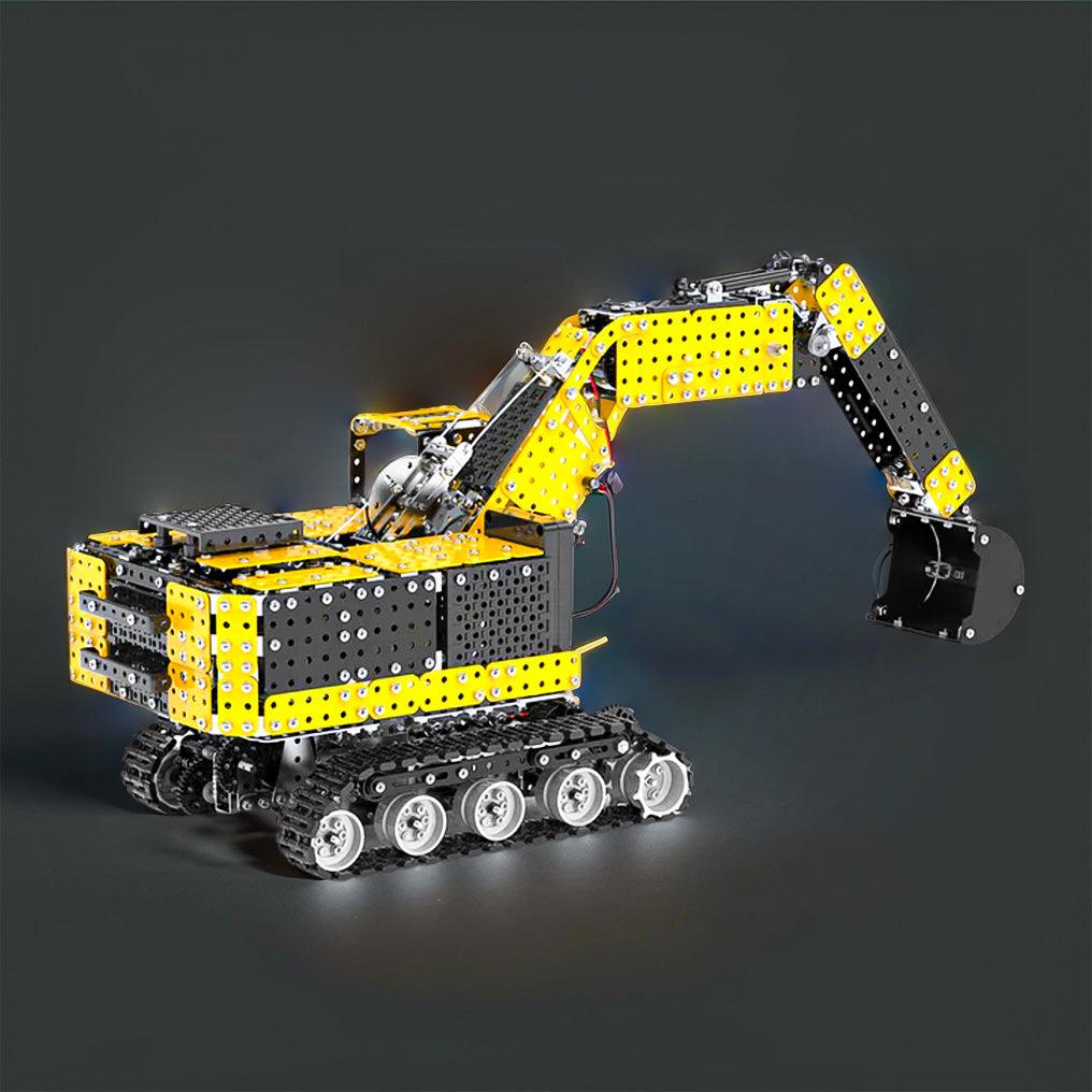 https://cdn.shopify.com/s/files/1/0743/8945/5069/files/puzzloria-3d-metal-puzzle-default-title-puzzloria-diy-3d-metal-simulation-of-alloy-rc-excavator-2-4g-12ch-model-puzzle-kit-2544pcs-43348101300445.jpg?v=1746464760