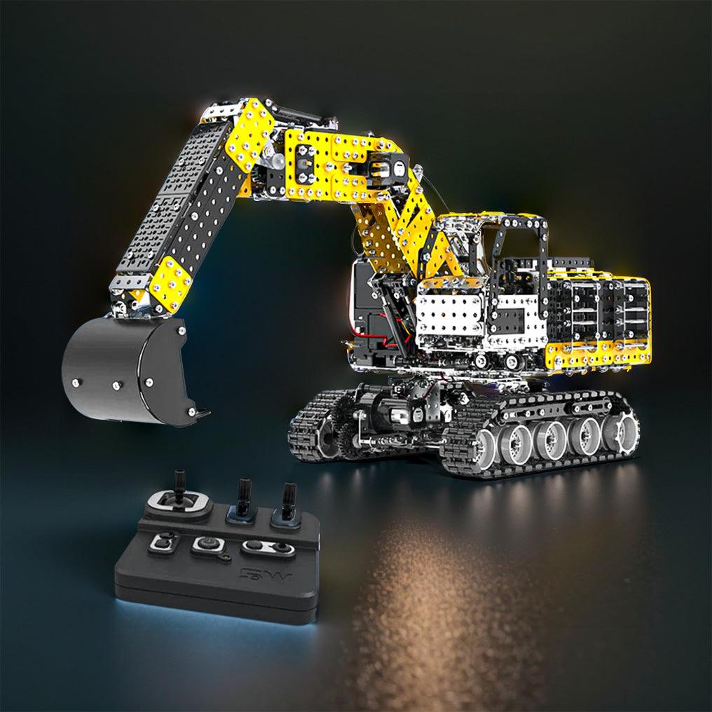 https://cdn.shopify.com/s/files/1/0743/8945/5069/files/puzzloria-3d-metal-puzzle-default-title-puzzloria-diy-3d-metal-simulation-of-alloy-rc-excavator-2-4g-12ch-model-puzzle-kit-2544pcs-43348101333213.jpg?v=1746464760