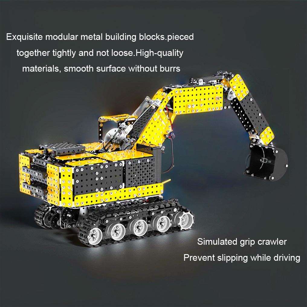 https://cdn.shopify.com/s/files/1/0743/8945/5069/files/puzzloria-3d-metal-puzzle-default-title-puzzloria-diy-3d-metal-simulation-of-alloy-rc-excavator-2-4g-12ch-model-puzzle-kit-2544pcs-43348101464285.jpg?v=1746464760