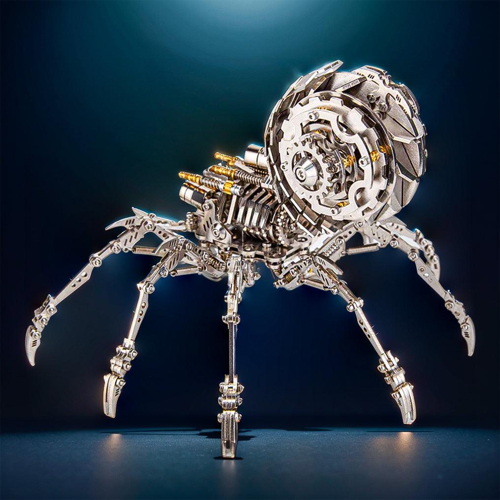 https://cdn.shopify.com/s/files/1/0743/8945/5069/files/puzzloria-3d-metal-puzzle-default-title-puzzloria-diy-3d-metal-spider-puzzle-model-kit-games-creative-gift-203pcs-43348143505629.jpg?v=1746282410