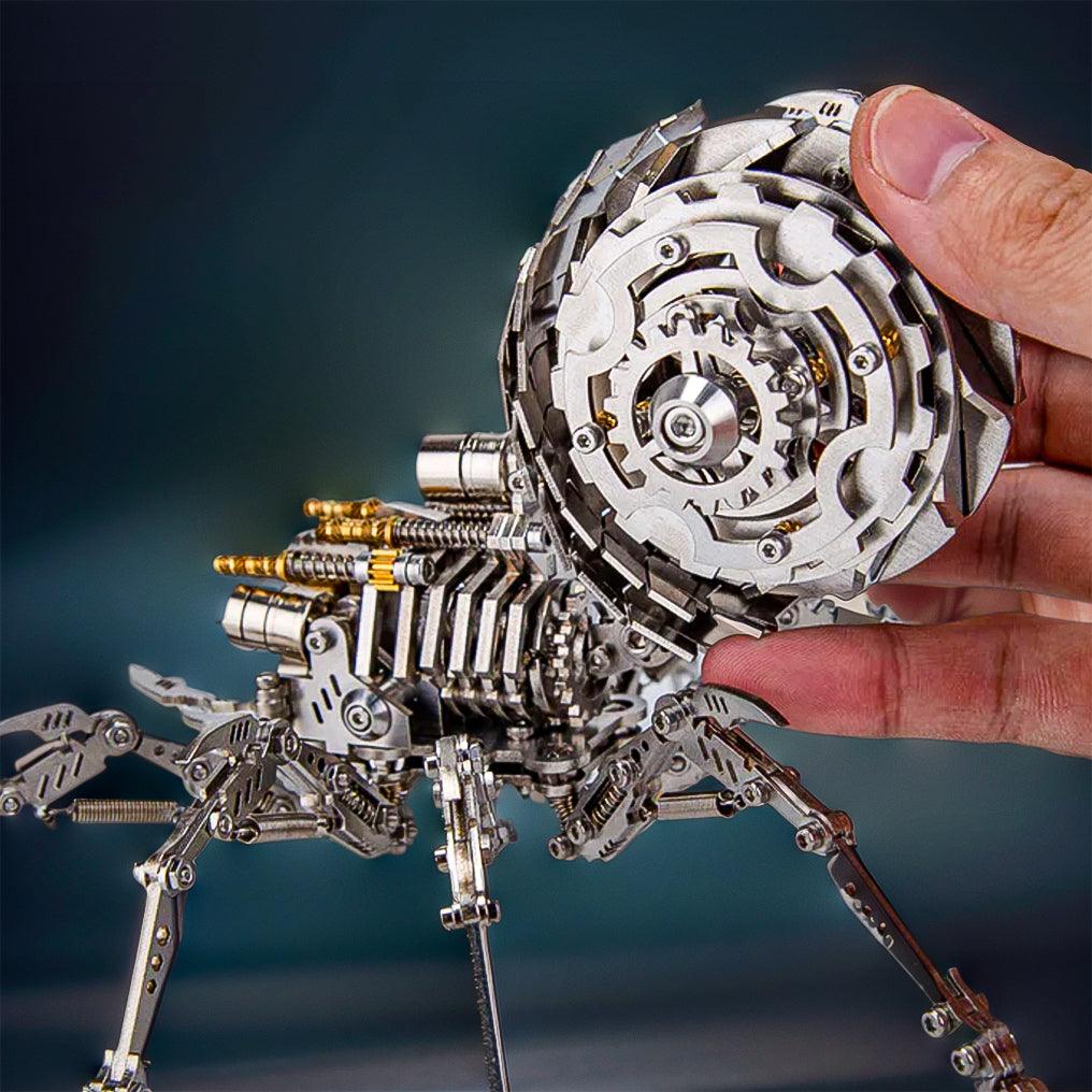 https://cdn.shopify.com/s/files/1/0743/8945/5069/files/puzzloria-3d-metal-puzzle-default-title-puzzloria-diy-3d-metal-spider-puzzle-model-kit-games-creative-gift-203pcs-43348143538397.jpg?v=1746282410
