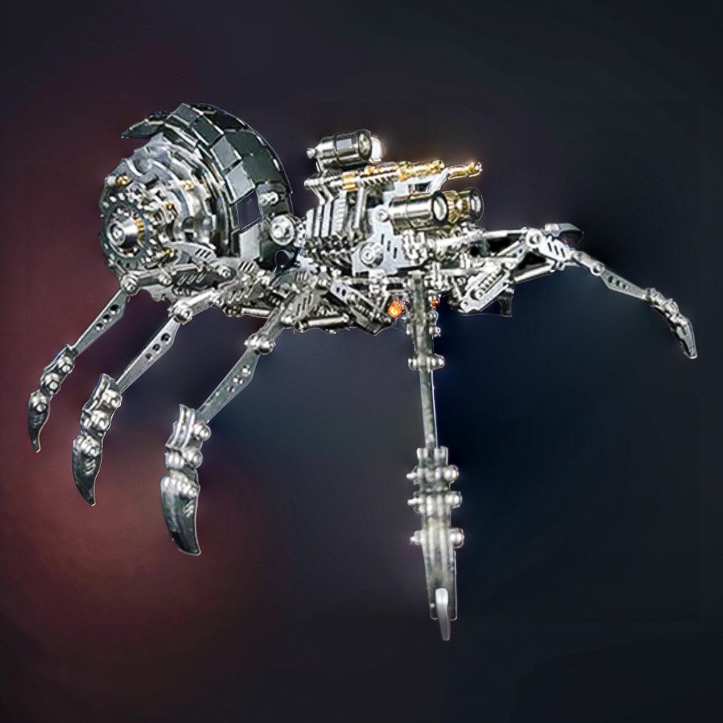 https://cdn.shopify.com/s/files/1/0743/8945/5069/files/puzzloria-3d-metal-puzzle-default-title-puzzloria-diy-3d-metal-spider-puzzle-model-kit-games-creative-gift-203pcs-43348143571165.jpg?v=1746282410