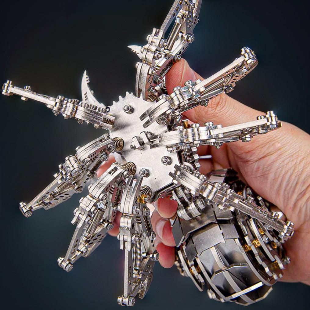 https://cdn.shopify.com/s/files/1/0743/8945/5069/files/puzzloria-3d-metal-puzzle-default-title-puzzloria-diy-3d-metal-spider-puzzle-model-kit-games-creative-gift-203pcs-43348143669469.jpg?v=1747698148