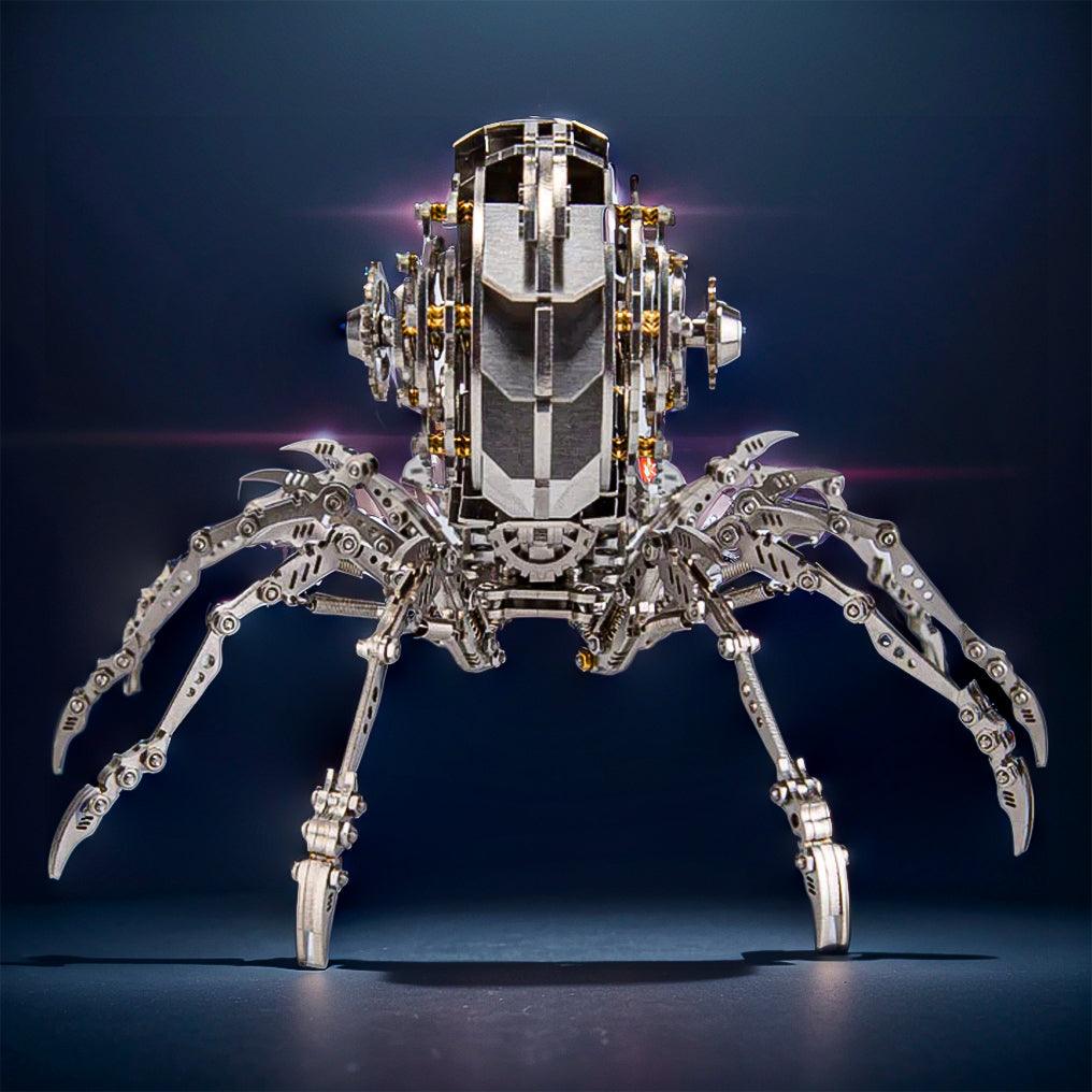 https://cdn.shopify.com/s/files/1/0743/8945/5069/files/puzzloria-3d-metal-puzzle-default-title-puzzloria-diy-3d-metal-spider-puzzle-model-kit-games-creative-gift-203pcs-43348143767773.jpg?v=1746282410