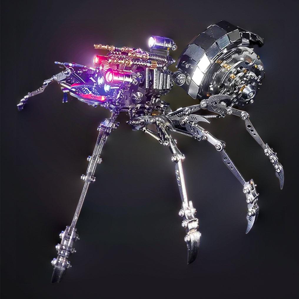 https://cdn.shopify.com/s/files/1/0743/8945/5069/files/puzzloria-3d-metal-puzzle-default-title-puzzloria-diy-3d-metal-spider-puzzle-model-kit-games-creative-gift-203pcs-43348143800541.jpg?v=1746282410
