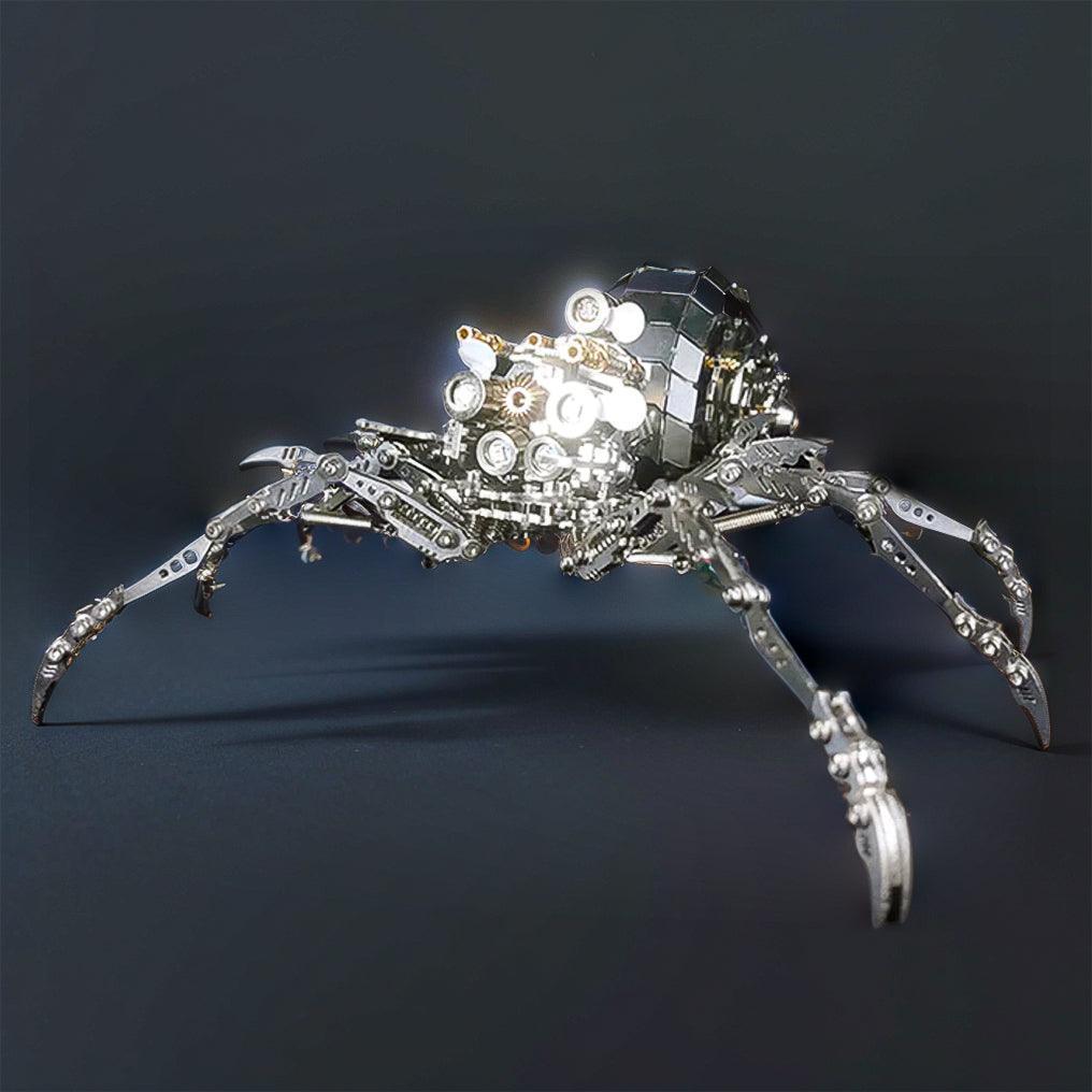 https://cdn.shopify.com/s/files/1/0743/8945/5069/files/puzzloria-3d-metal-puzzle-default-title-puzzloria-diy-3d-metal-spider-puzzle-model-kit-games-creative-gift-203pcs-43348143833309.jpg?v=1747698147