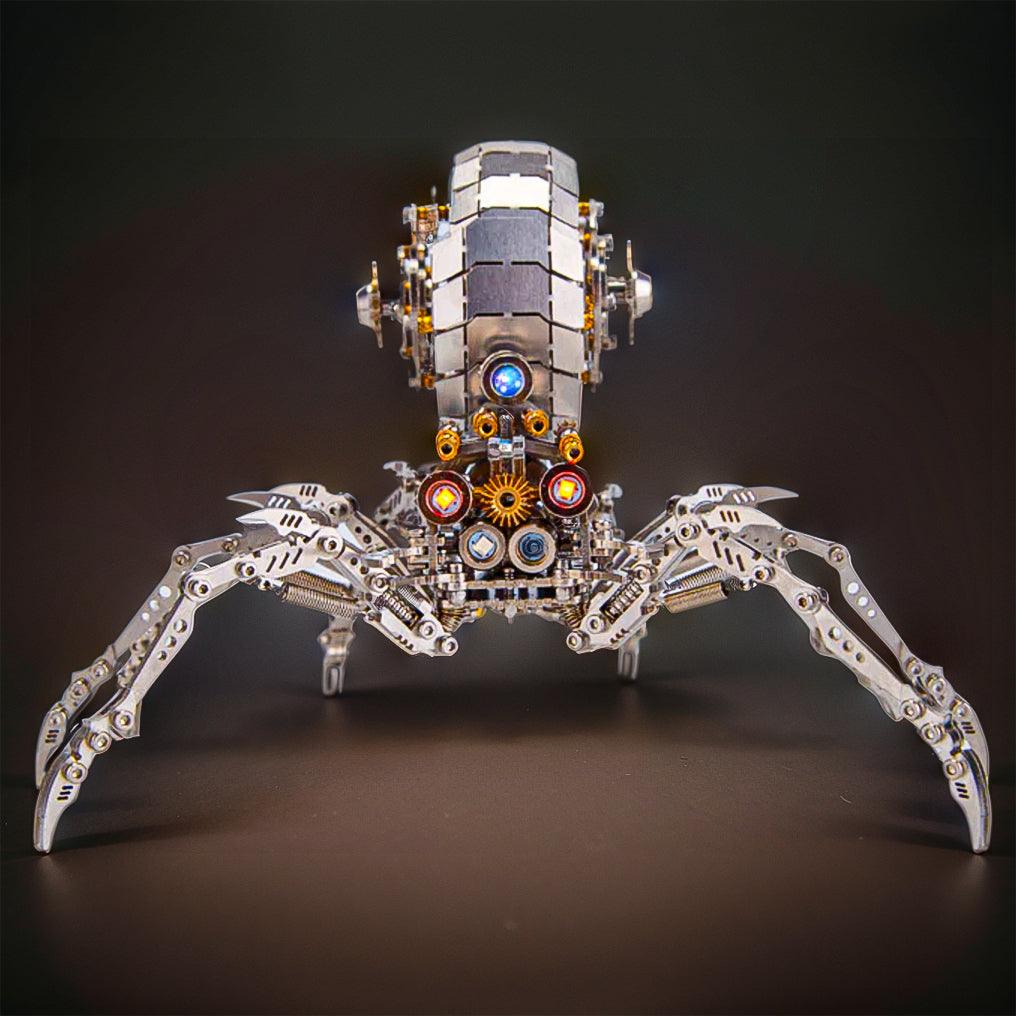 https://cdn.shopify.com/s/files/1/0743/8945/5069/files/puzzloria-3d-metal-puzzle-default-title-puzzloria-diy-3d-metal-spider-puzzle-model-kit-games-creative-gift-203pcs-43348143898845.jpg?v=1746282410