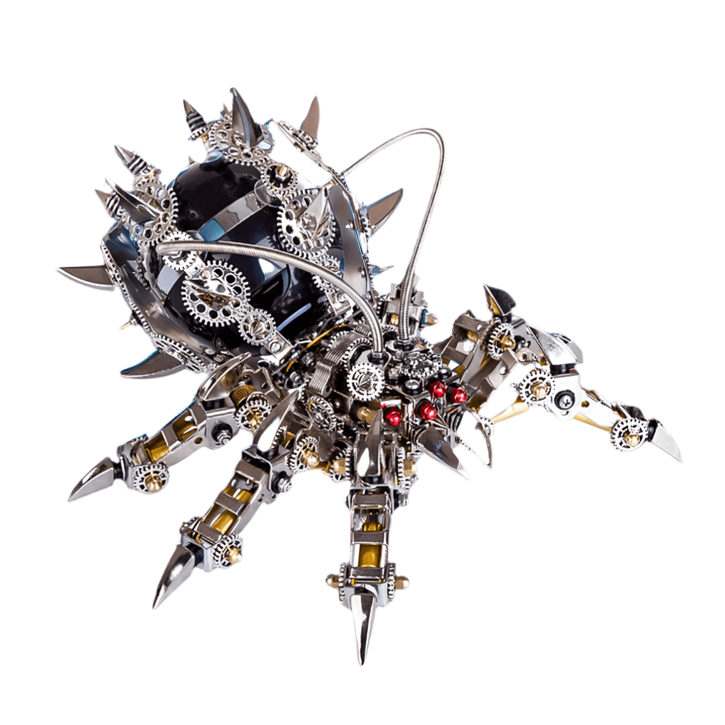 https://cdn.shopify.com/s/files/1/0743/8945/5069/files/puzzloria-3d-metal-puzzle-default-title-puzzloria-diy-3d-metal-spider-with-bluetooth-speaker-puzzle-model-kit-games-creative-gift-43348119191773.png?v=1751812594