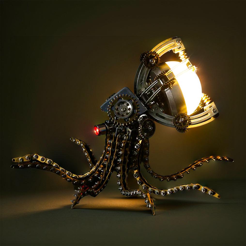 https://cdn.shopify.com/s/files/1/0743/8945/5069/files/puzzloria-3d-metal-puzzle-default-title-puzzloria-diy-3d-metal-steampunk-galaxy-craft-puzzle-mechanical-octopus-with-desk-lamp-model-1060pcs-43348107264221.jpg?v=1746271778