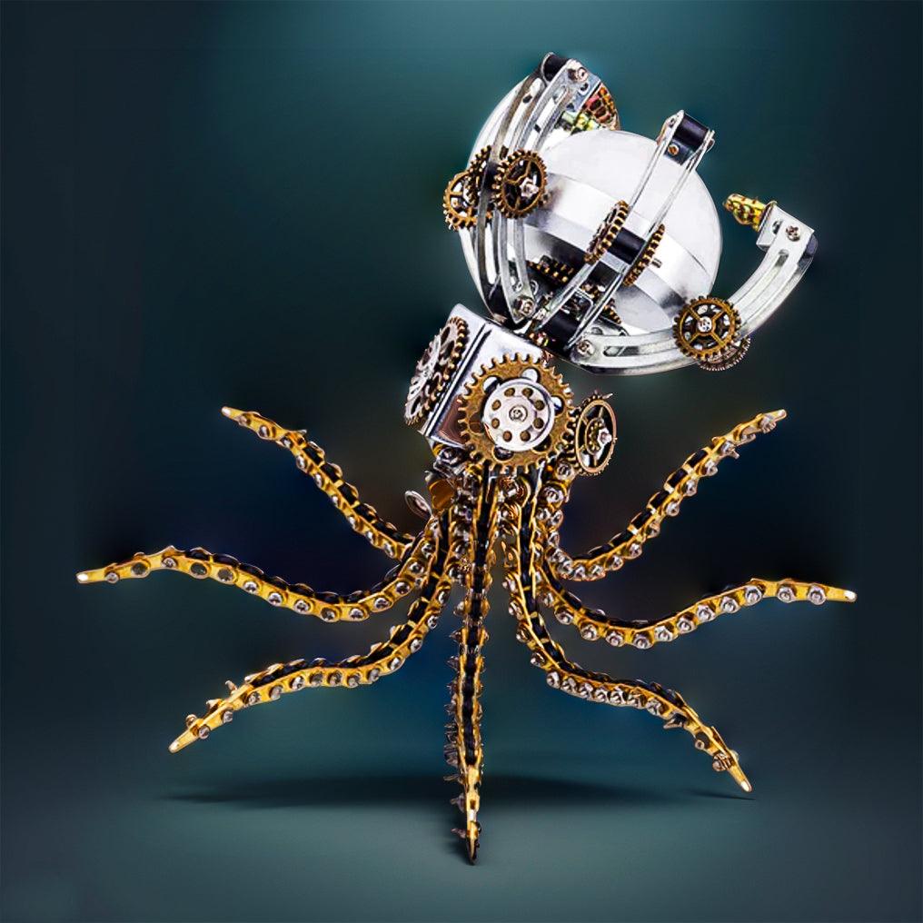https://cdn.shopify.com/s/files/1/0743/8945/5069/files/puzzloria-3d-metal-puzzle-default-title-puzzloria-diy-3d-metal-steampunk-galaxy-craft-puzzle-mechanical-octopus-with-desk-lamp-model-1060pcs-43348107329757.jpg?v=1746271778