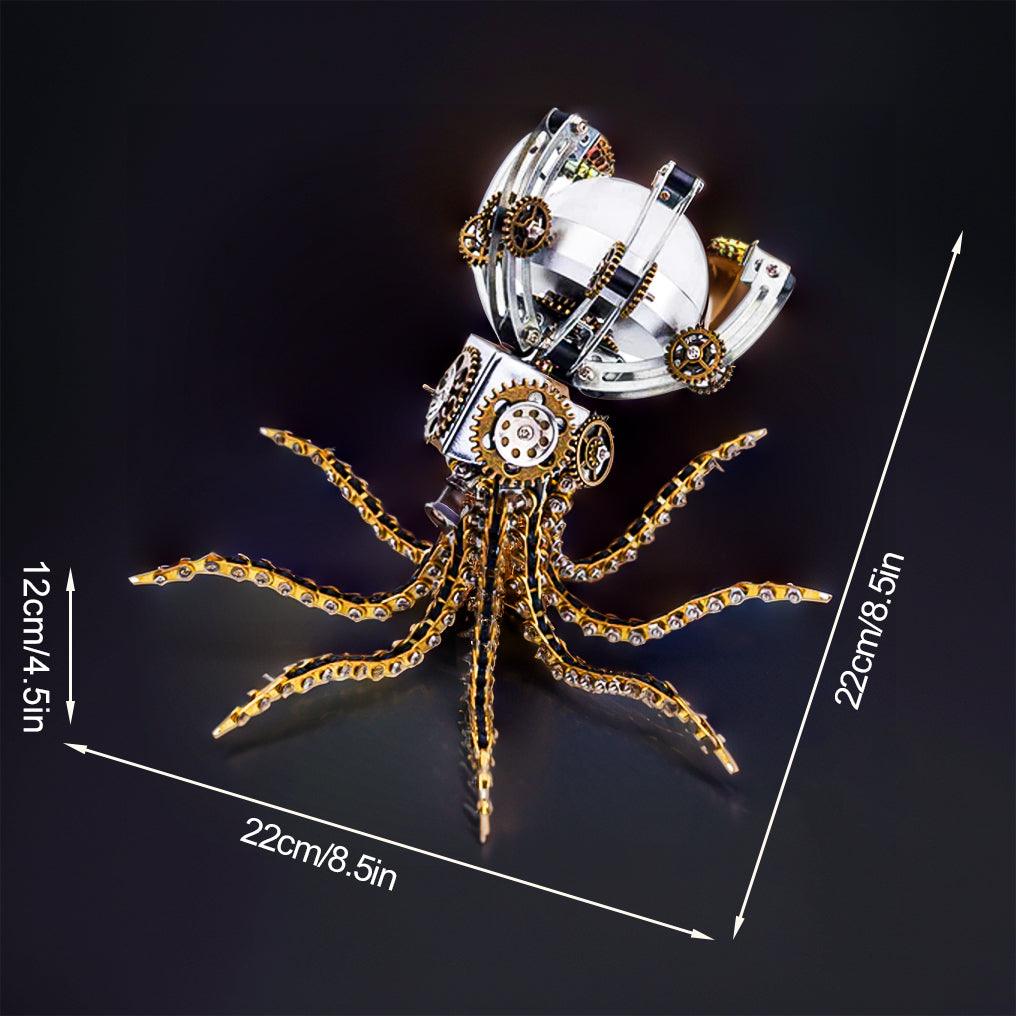 https://cdn.shopify.com/s/files/1/0743/8945/5069/files/puzzloria-3d-metal-puzzle-default-title-puzzloria-diy-3d-metal-steampunk-galaxy-craft-puzzle-mechanical-octopus-with-desk-lamp-model-1060pcs-43348107362525.jpg?v=1746271778