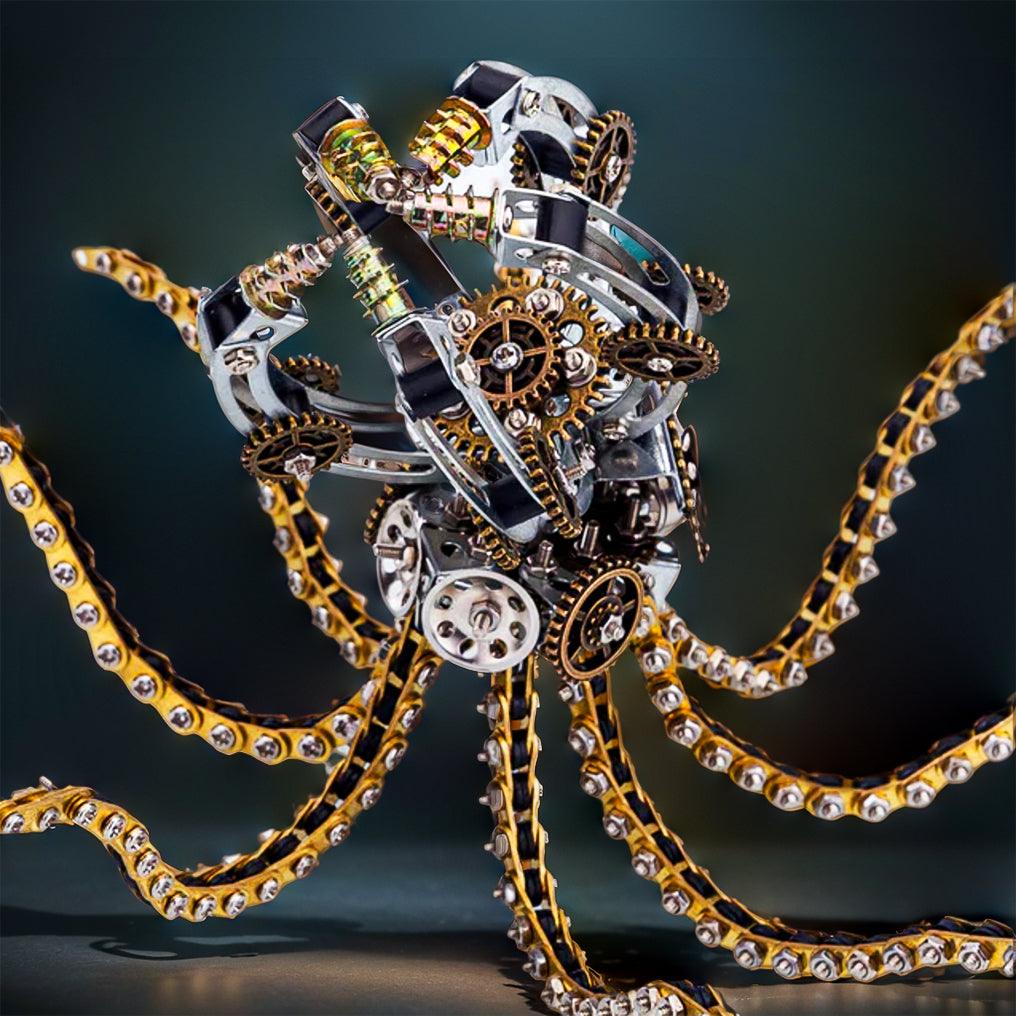 https://cdn.shopify.com/s/files/1/0743/8945/5069/files/puzzloria-3d-metal-puzzle-default-title-puzzloria-diy-3d-metal-steampunk-galaxy-craft-puzzle-mechanical-octopus-with-desk-lamp-model-1060pcs-43348107395293.jpg?v=1746271778