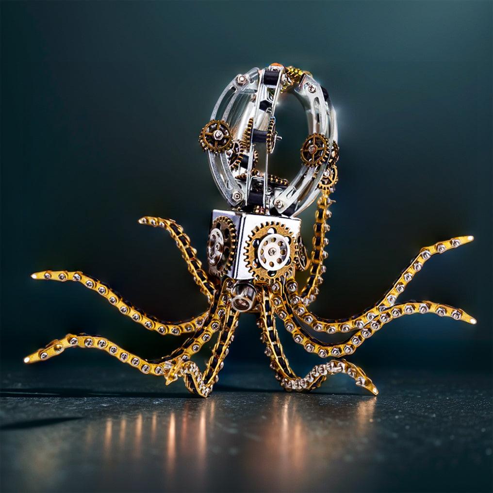 https://cdn.shopify.com/s/files/1/0743/8945/5069/files/puzzloria-3d-metal-puzzle-default-title-puzzloria-diy-3d-metal-steampunk-galaxy-craft-puzzle-mechanical-octopus-with-desk-lamp-model-1060pcs-43348107460829.jpg?v=1746271778