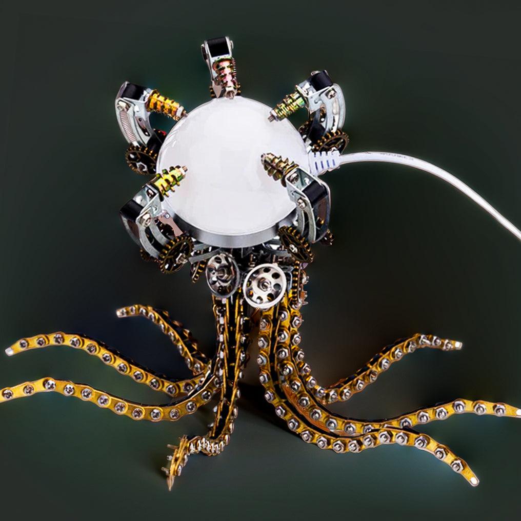 https://cdn.shopify.com/s/files/1/0743/8945/5069/files/puzzloria-3d-metal-puzzle-default-title-puzzloria-diy-3d-metal-steampunk-galaxy-craft-puzzle-mechanical-octopus-with-desk-lamp-model-1060pcs-43348107559133.jpg?v=1746271778