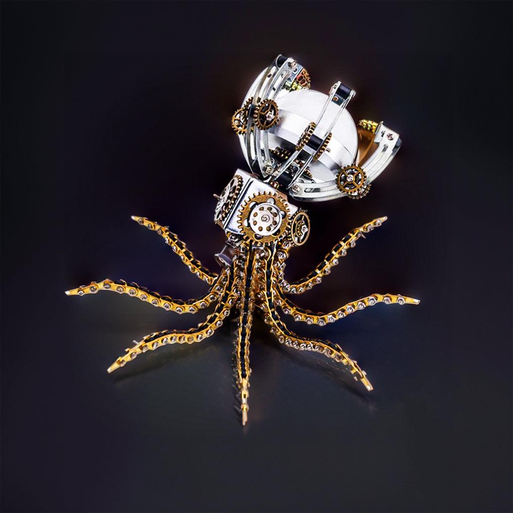 https://cdn.shopify.com/s/files/1/0743/8945/5069/files/puzzloria-3d-metal-puzzle-default-title-puzzloria-diy-3d-metal-steampunk-galaxy-craft-puzzle-mechanical-octopus-with-desk-lamp-model-1060pcs-43348107591901.jpg?v=1746271778