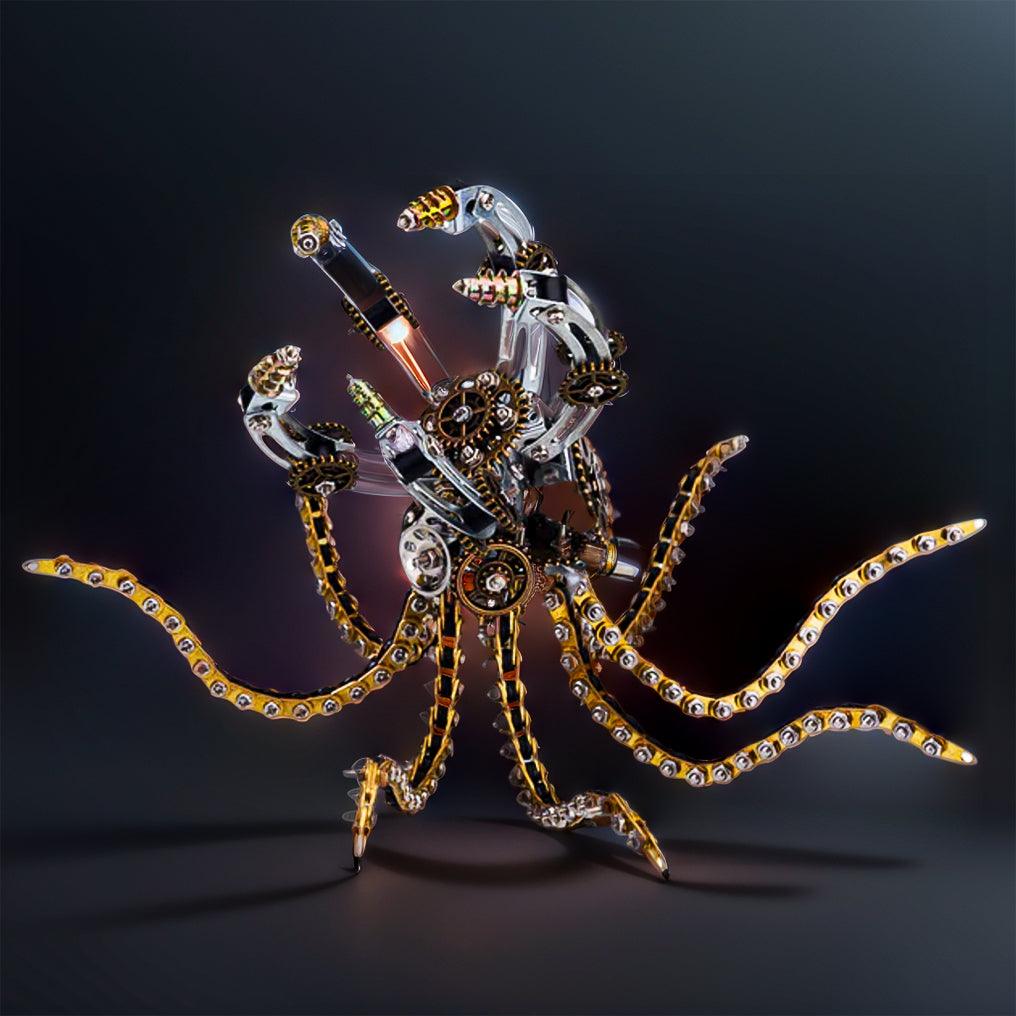 https://cdn.shopify.com/s/files/1/0743/8945/5069/files/puzzloria-3d-metal-puzzle-default-title-puzzloria-diy-3d-metal-steampunk-galaxy-craft-puzzle-mechanical-octopus-with-desk-lamp-model-1060pcs-43348107624669.jpg?v=1746271778