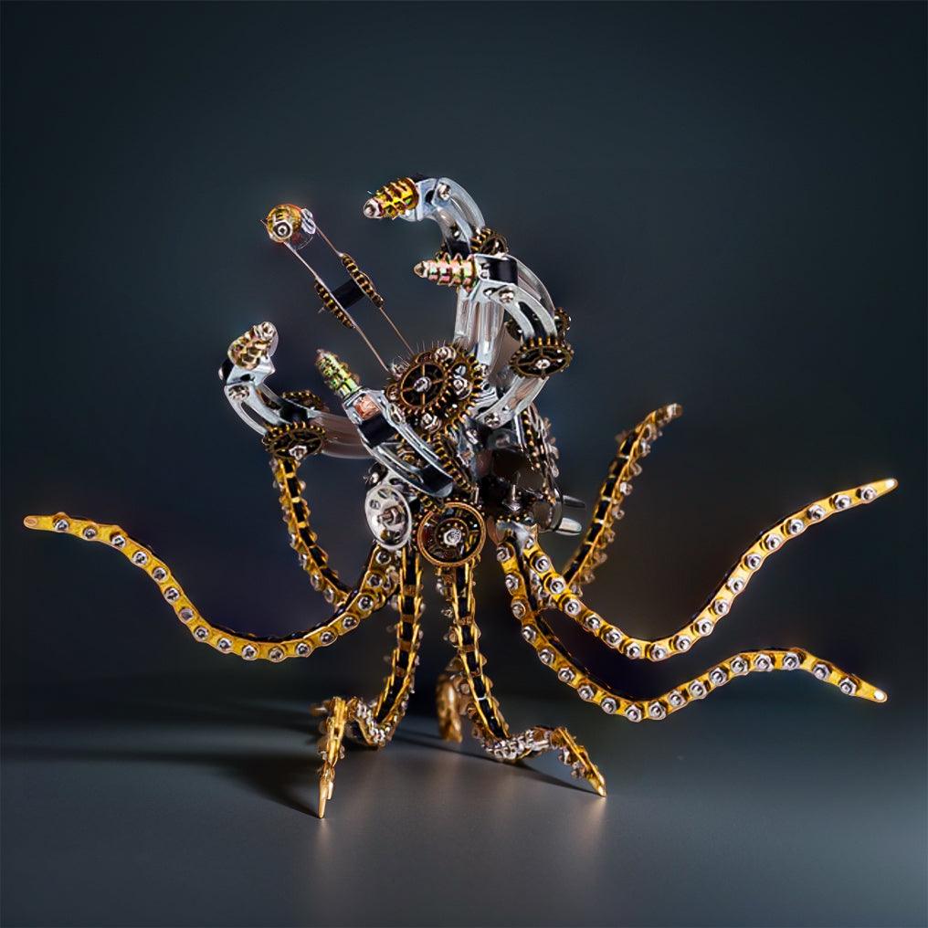 https://cdn.shopify.com/s/files/1/0743/8945/5069/files/puzzloria-3d-metal-puzzle-default-title-puzzloria-diy-3d-metal-steampunk-galaxy-craft-puzzle-mechanical-octopus-with-desk-lamp-model-1060pcs-43348107657437.jpg?v=1746271778