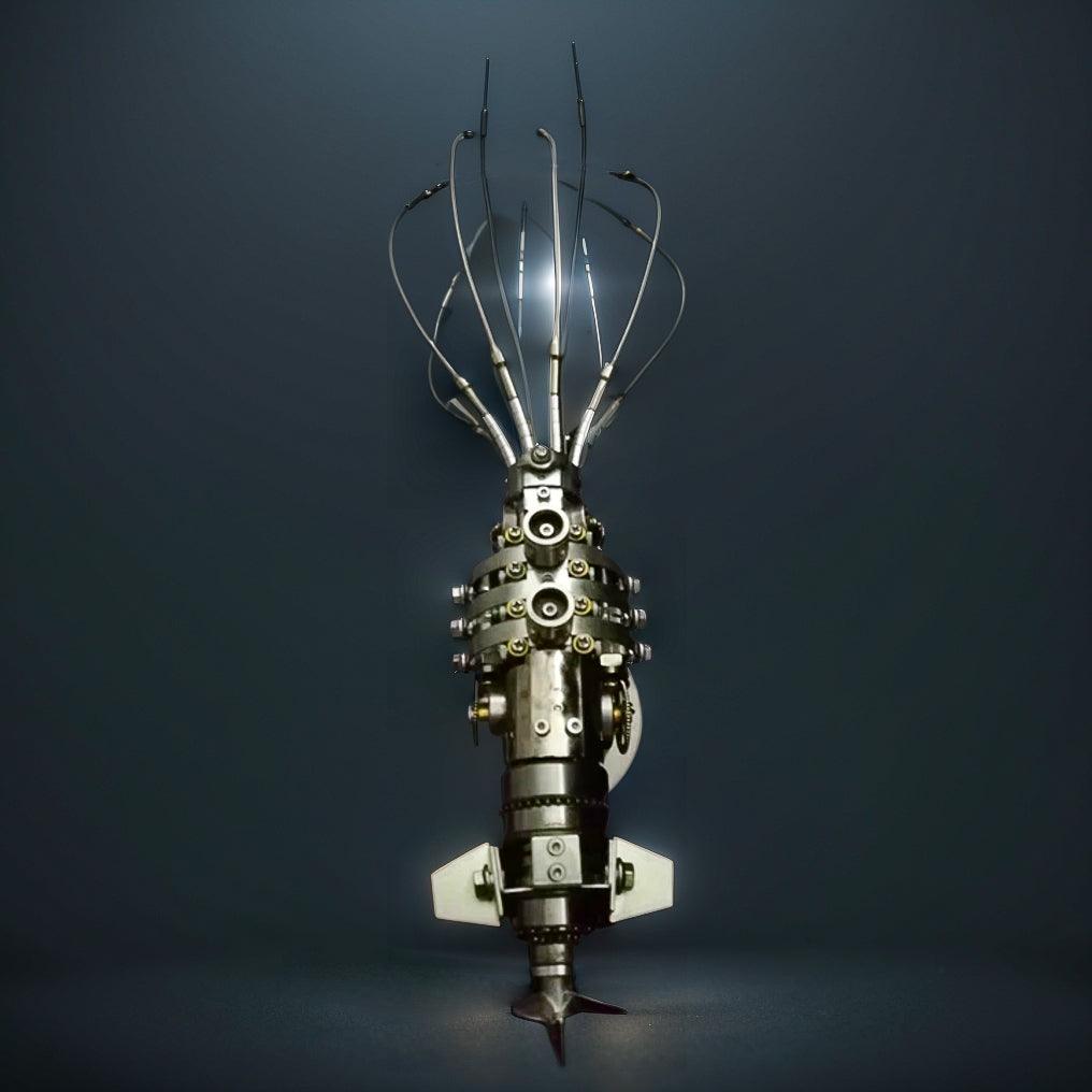 https://cdn.shopify.com/s/files/1/0743/8945/5069/files/puzzloria-3d-metal-puzzle-default-title-puzzloria-diy-3d-metal-steampunk-giant-squid-puzzle-assembly-model-kits-295-pcs-43348158644445.jpg?v=1746381906