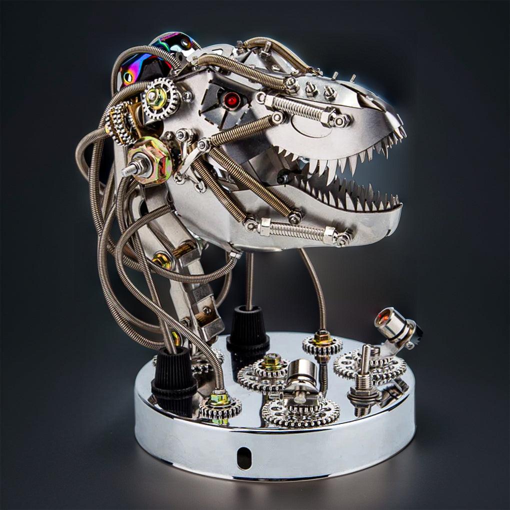 https://cdn.shopify.com/s/files/1/0743/8945/5069/files/puzzloria-3d-metal-puzzle-default-title-puzzloria-diy-3d-metal-steampunk-moving-mechanical-dinosaur-head-model-kits-180pcs-43348123386077.jpg?v=1746376001