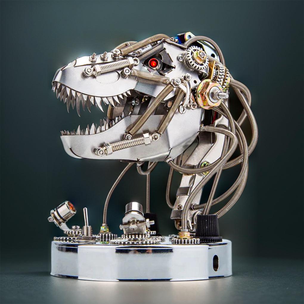 https://cdn.shopify.com/s/files/1/0743/8945/5069/files/puzzloria-3d-metal-puzzle-default-title-puzzloria-diy-3d-metal-steampunk-moving-mechanical-dinosaur-head-model-kits-180pcs-43348123418845.jpg?v=1746376001