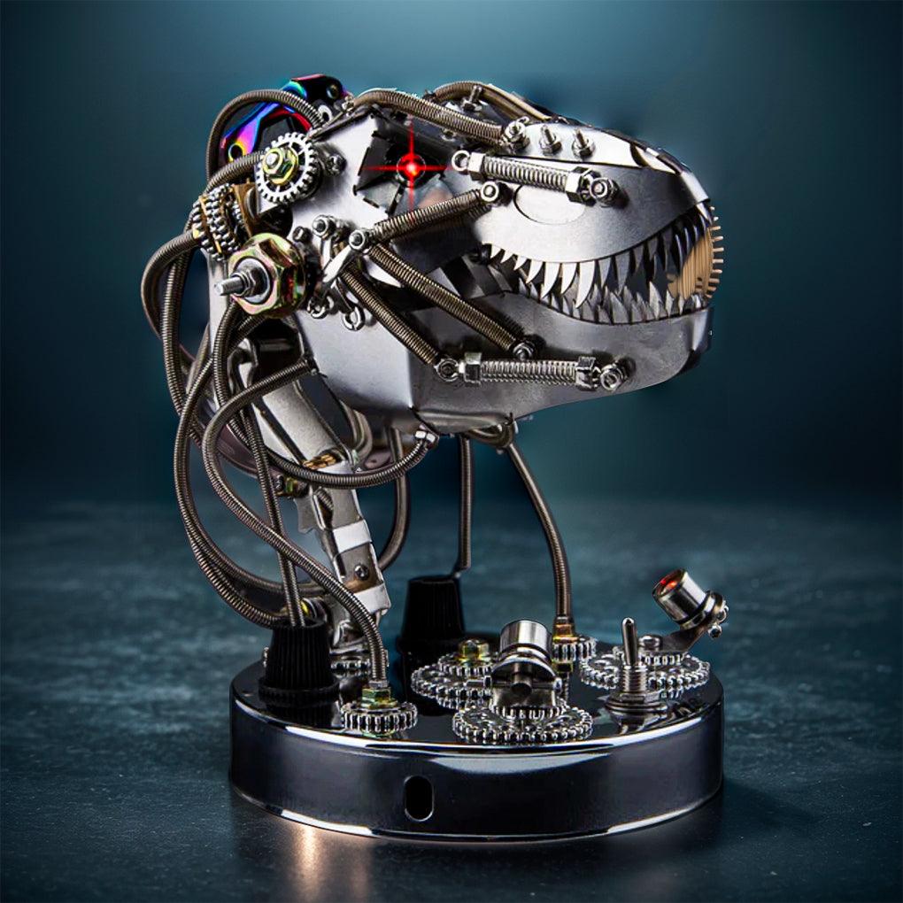 https://cdn.shopify.com/s/files/1/0743/8945/5069/files/puzzloria-3d-metal-puzzle-default-title-puzzloria-diy-3d-metal-steampunk-moving-mechanical-dinosaur-head-model-kits-180pcs-43348123517149.jpg?v=1746376001