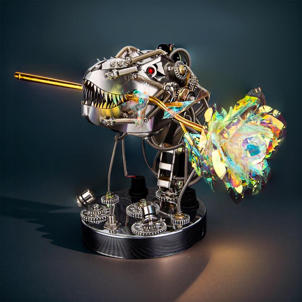 https://cdn.shopify.com/s/files/1/0743/8945/5069/files/puzzloria-3d-metal-puzzle-default-title-puzzloria-diy-3d-metal-steampunk-moving-mechanical-dinosaur-head-model-kits-180pcs-43348123549917.jpg?v=1746375960