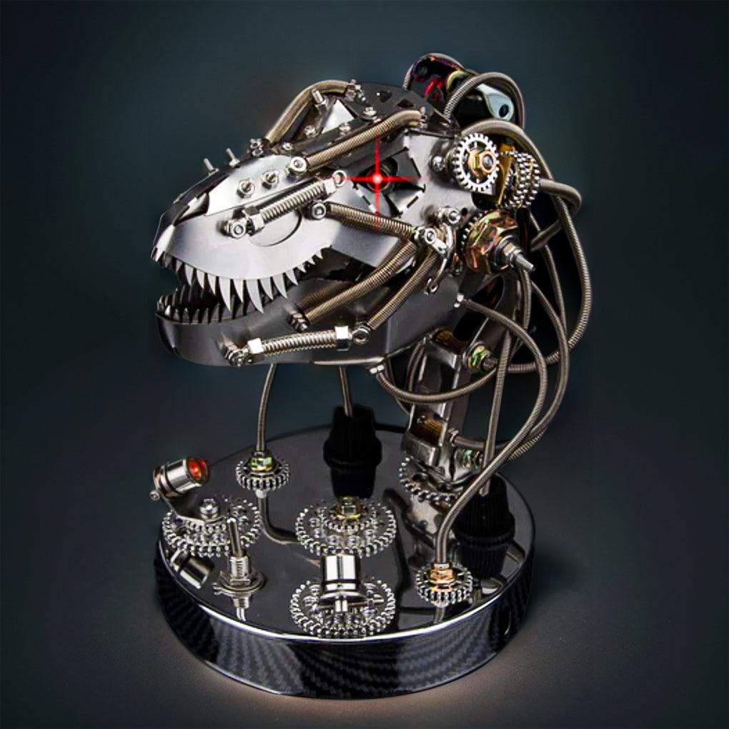 https://cdn.shopify.com/s/files/1/0743/8945/5069/files/puzzloria-3d-metal-puzzle-default-title-puzzloria-diy-3d-metal-steampunk-moving-mechanical-dinosaur-head-model-kits-180pcs-43348123615453.jpg?v=1746375960