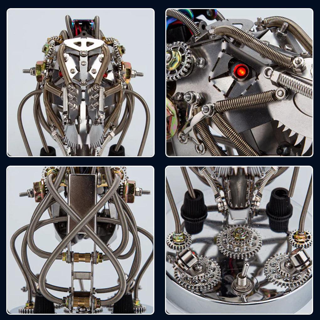 https://cdn.shopify.com/s/files/1/0743/8945/5069/files/puzzloria-3d-metal-puzzle-default-title-puzzloria-diy-3d-metal-steampunk-moving-mechanical-dinosaur-head-model-kits-180pcs-43348123713757.jpg?v=1746375960