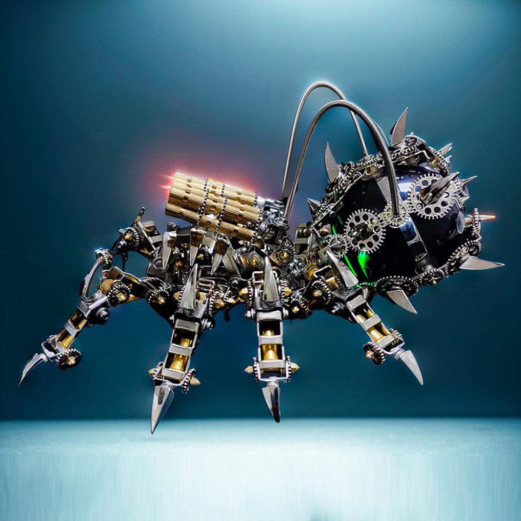 https://cdn.shopify.com/s/files/1/0743/8945/5069/files/puzzloria-3d-metal-puzzle-default-title-puzzloria-diy-3d-metal-tarantula-with-black-speaker-puzzle-model-kit-1000-pcs-43348157333725.jpg?v=1751812625