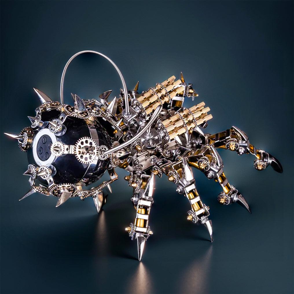 https://cdn.shopify.com/s/files/1/0743/8945/5069/files/puzzloria-3d-metal-puzzle-default-title-puzzloria-diy-3d-metal-tarantula-with-black-speaker-puzzle-model-kit-1000-pcs-43348157464797.jpg?v=1751812567