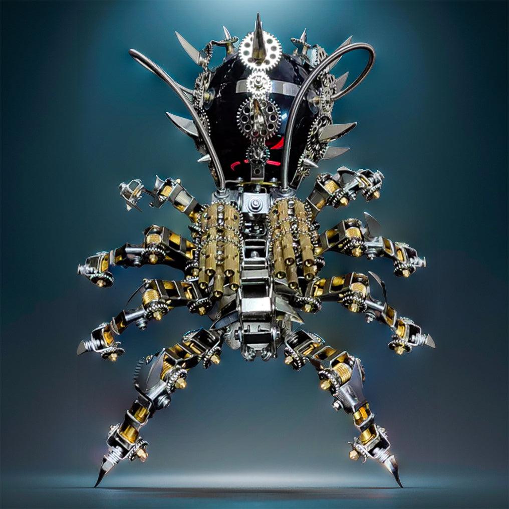 https://cdn.shopify.com/s/files/1/0743/8945/5069/files/puzzloria-3d-metal-puzzle-default-title-puzzloria-diy-3d-metal-tarantula-with-black-speaker-puzzle-model-kit-1000-pcs-43348157497565.jpg?v=1751812567